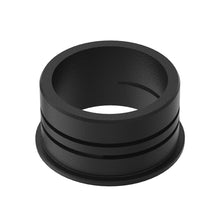John Deere L218748:  Quick Coupler Sleeve
