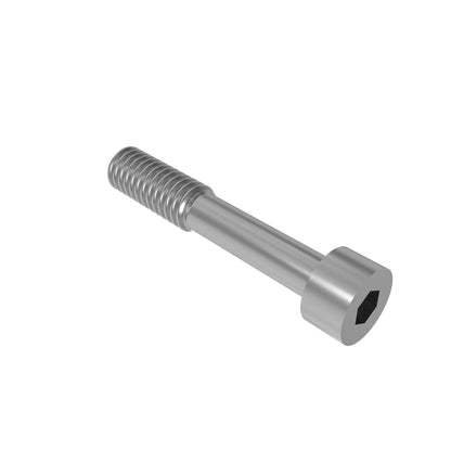 John Deere L219457: Cylindrical Head Screw, M4 X 28