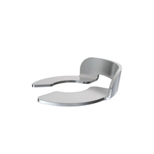 John Deere L219493:  External Snap Ring