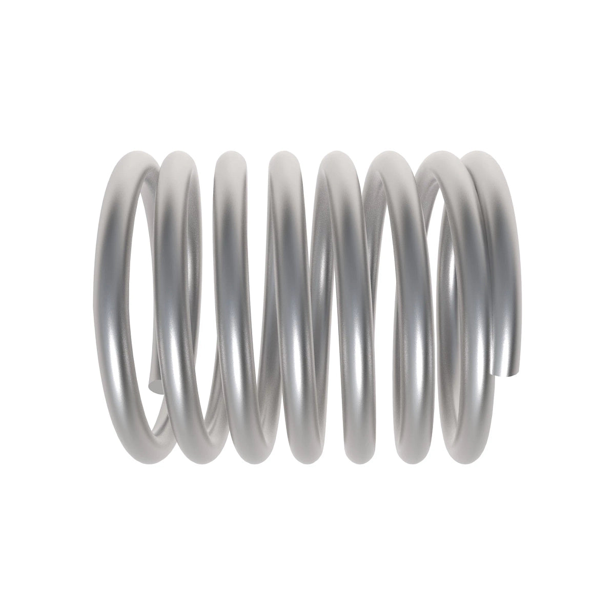 John Deere L219665: Steering Column Compression Spring