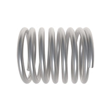John Deere L219665: Steering Column Compression Spring