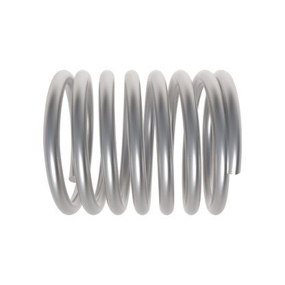 John Deere L219665: Steering Column Compression Spring