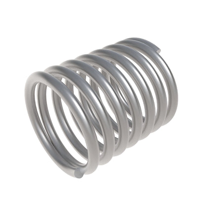 John Deere L219665: Steering Column Compression Spring