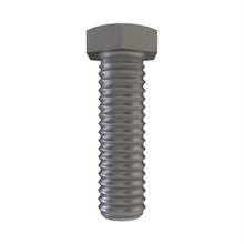 John Deere L219994: Fender Adjustment Bolt