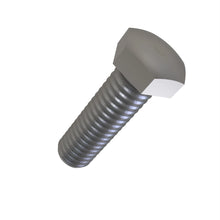 John Deere L219994: Fender Adjustment Bolt