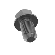 John Deere L220217: Hexagonal Head Flanged Screw, M12 X 23