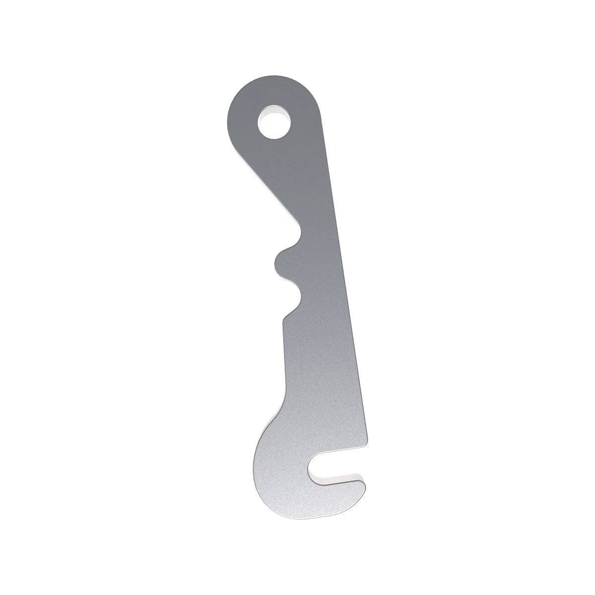 John Deere L220248: Steering Column Lever