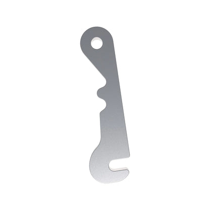 John Deere L220248: Steering Column Lever