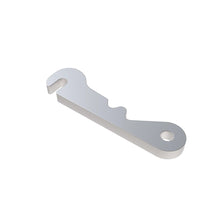 John Deere L220248: Steering Column Lever