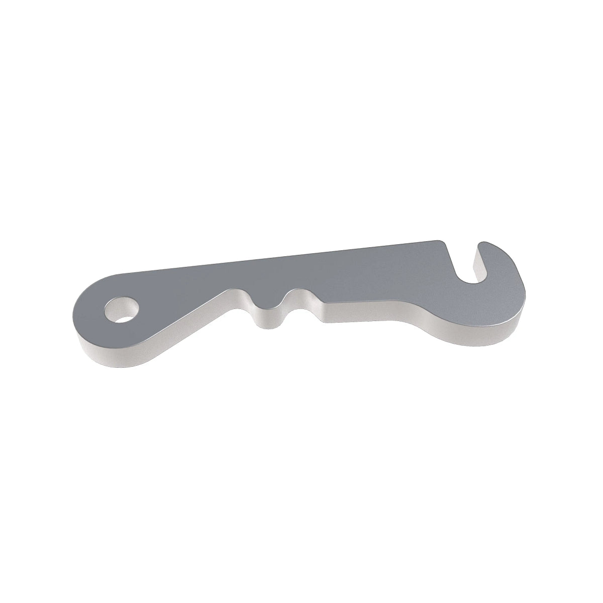 John Deere L220248: Steering Column Lever