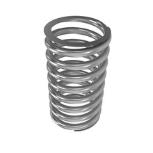 John Deere L222C: Compression Spring