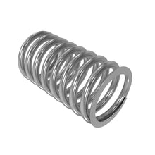 John Deere L222C: Compression Spring