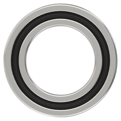John Deere L224170: Single Row Cylindrical Ball Bearing