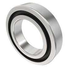 John Deere L224170:  Single Row Cylindrical Ball Bearing