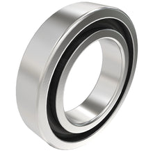 John Deere L224170: Single Row Cylindrical Ball Bearing