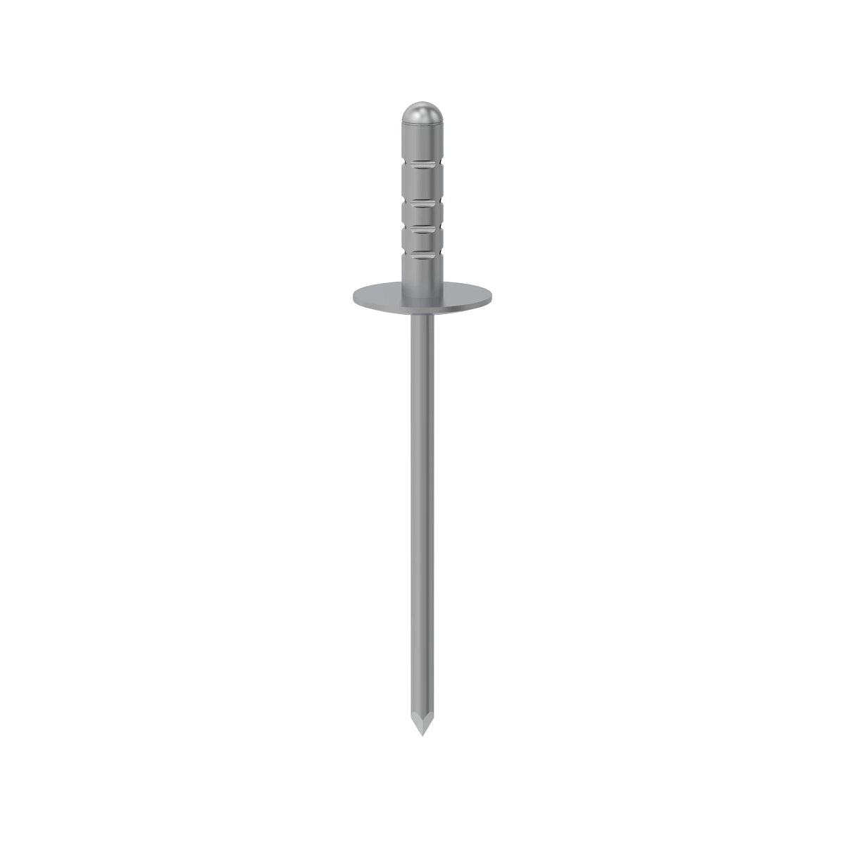 John Deere L224273: Rear Fender Extension Rivet