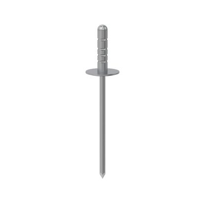 John Deere L224273: Rear Fender Extension Rivet