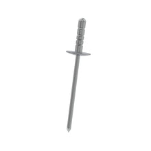 John Deere L224273: Rear Fender Extension Rivet