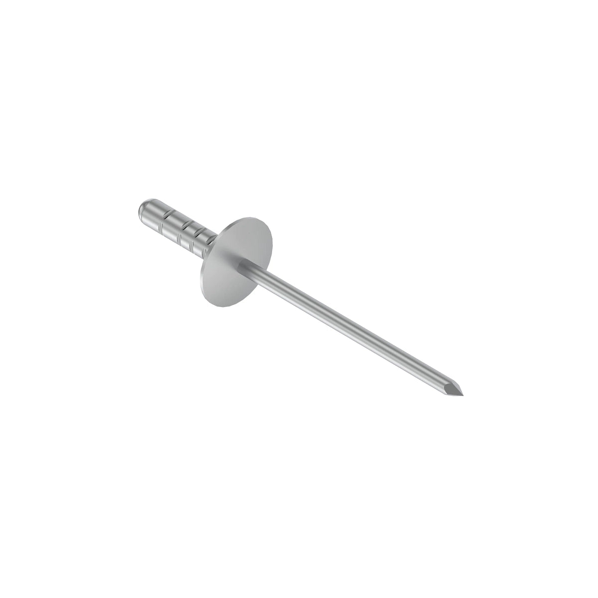 John Deere L224273: Rear Fender Extension Rivet