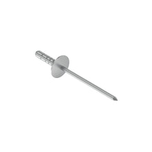 John Deere L224273: Rear Fender Extension Rivet