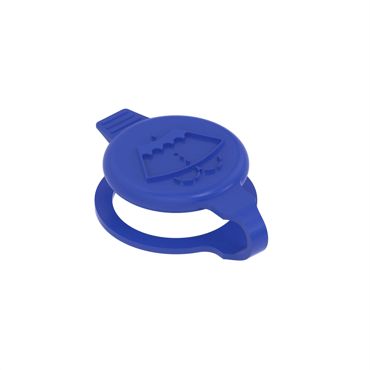 John Deere L224862: Filler Cap