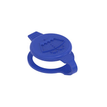John Deere L224862: Filler Cap