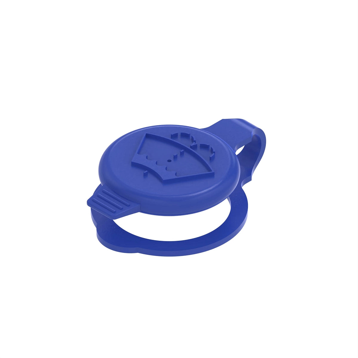 John Deere L224862:  Filler Cap