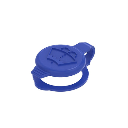 John Deere L224862:  Filler Cap