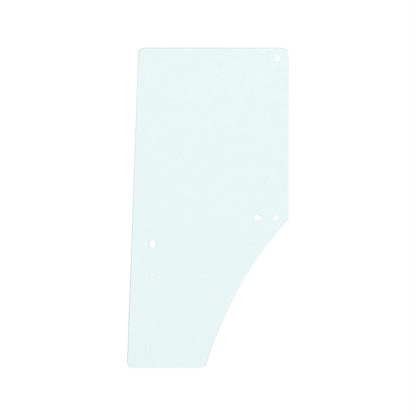 John Deere L226809: Door, Left Side