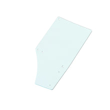 John Deere L226809: Door, Left Side