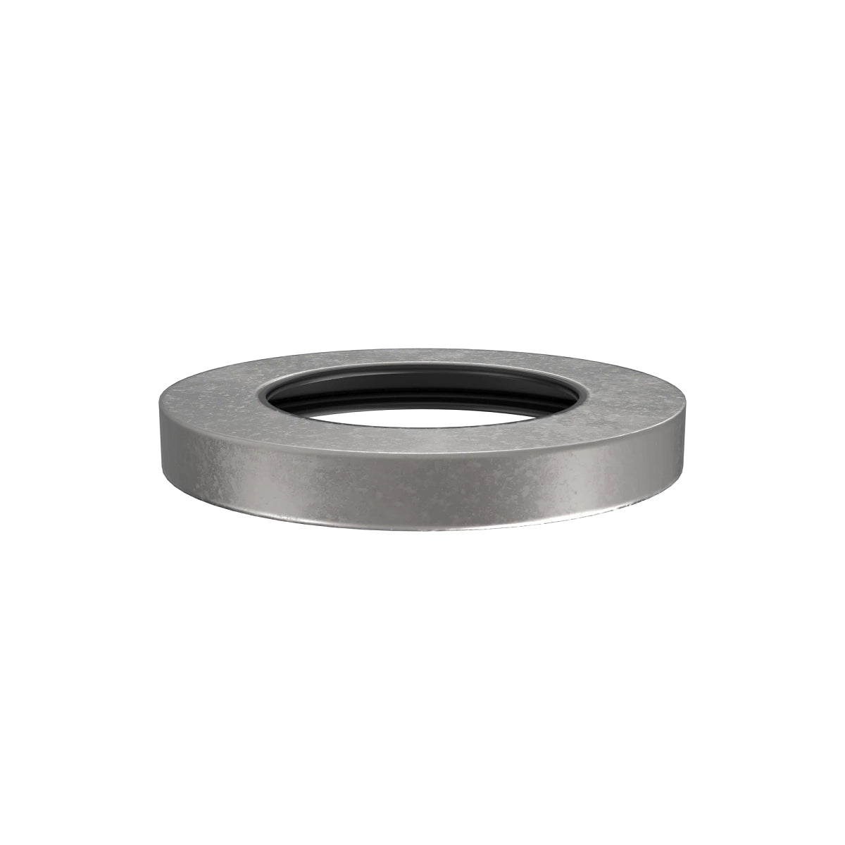 John Deere L227155: MFWD Axle Shaft Seal