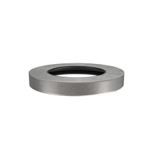 John Deere L227155: MFWD Axle Shaft Seal