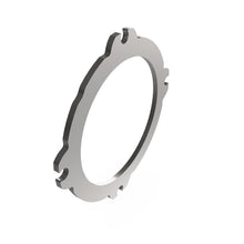 John Deere L228224:  Clutch Plate