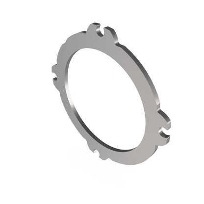 John Deere L228224: Clutch Plate