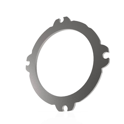 John Deere L228224: Clutch Plate