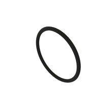 John Deere L24622: O-Ring