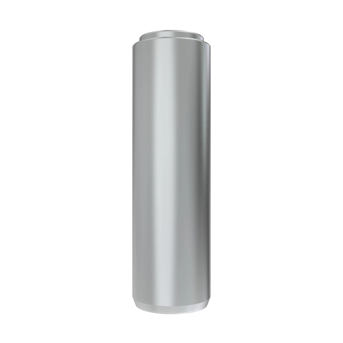John Deere L26935: Pin