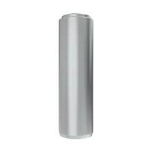 John Deere L26935: Pin