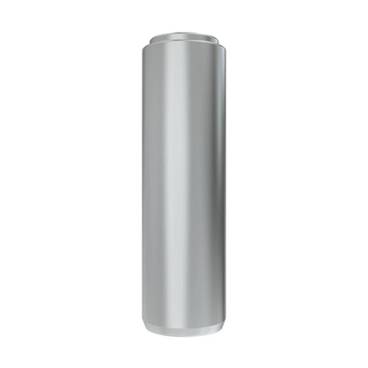 John Deere L26935: Pin