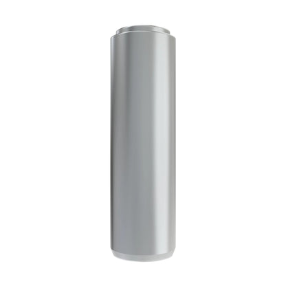 John Deere L26935: Pin