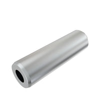 John Deere L26935: Pin