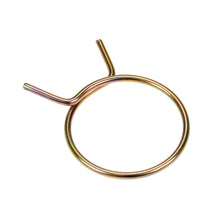 John Deere L26936:  Spring Clamp