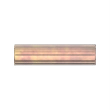 John Deere L26943: Dowel Pin