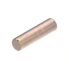 John Deere L26943:  Dowel Pin