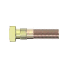 John Deere L28226: Square Head Bolt, 15.875 X 63.5 mm (5/8" X 2-1/2")