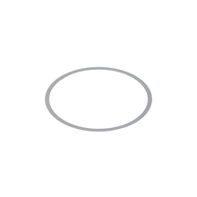 John Deere L29041: Circular Plain Shim