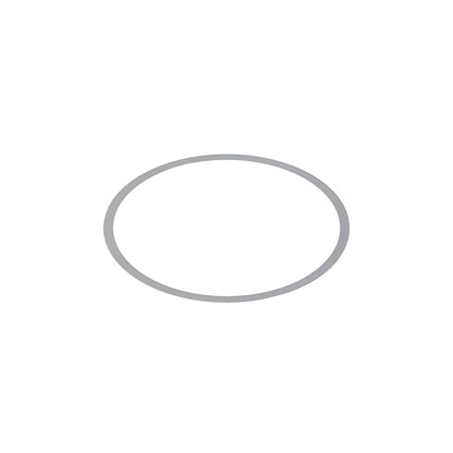 John Deere L29041: Circular Plain Shim