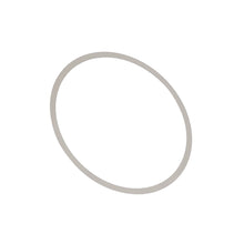 John Deere L29041: Circular Plain Shim