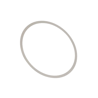 John Deere L29041: Circular Plain Shim