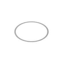 John Deere L29042: Circular Plain Shim